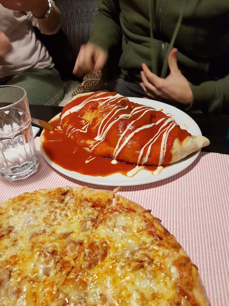 Pizzamax-5