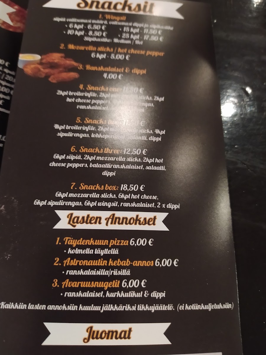 Menu Pizzamax-4